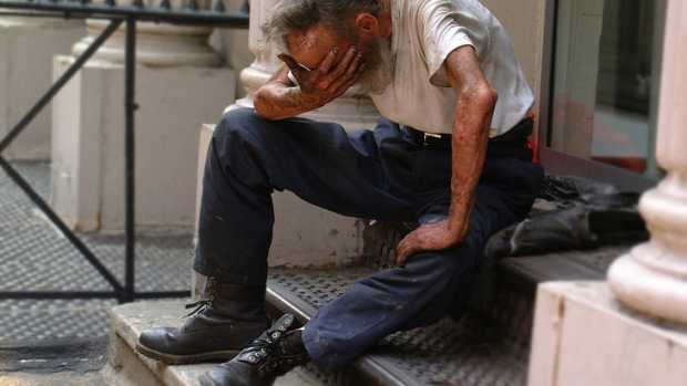 my-father-is-homeless-5-things-i-want-others-to-know