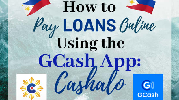 how-to-pay-loans-online-using-the-gcash-app-cashalo