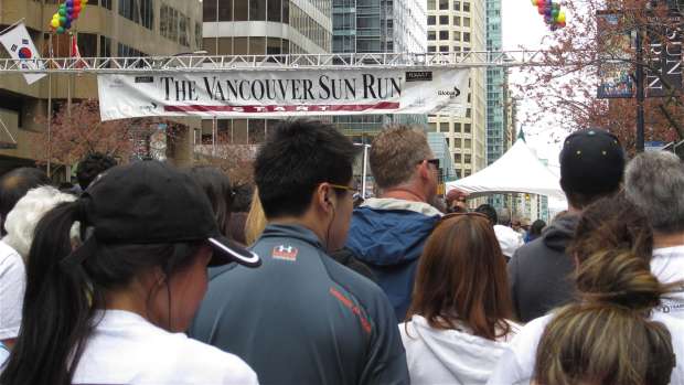 daily-acts-of-kindness-how-to-help-others-and-make-a-difference