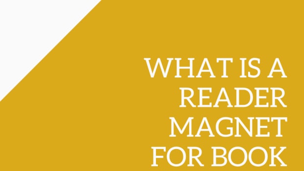 what-is-a-reader-magnet-for-book-marketing
