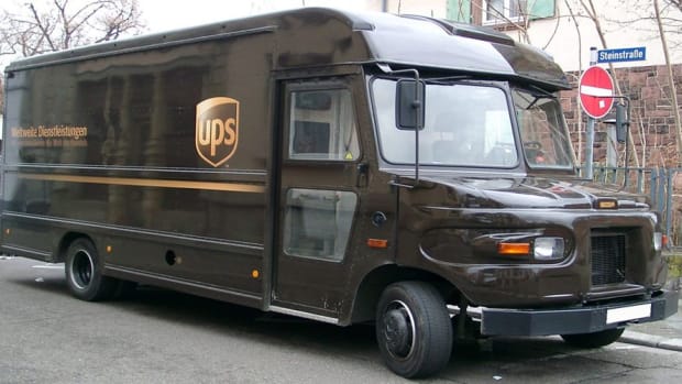 united-parcel-service-things-that-might-surprise-you