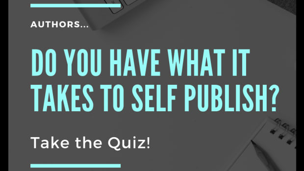do-you-have-what-it-takes-to-self-publish-take-the-quiz