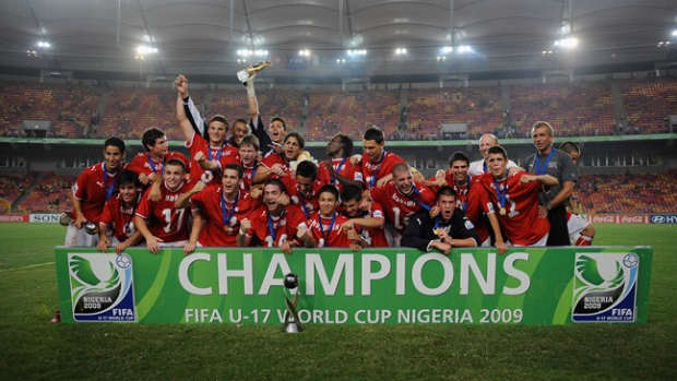 road-to-abuja-switzerlands-coming-of-age-in-2009