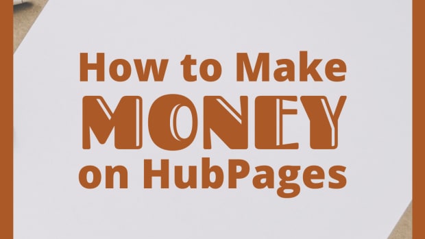 learning-center-making-money-hubpages