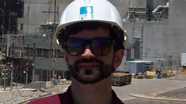 overview-of-the-asme-boiler-and-pressure-vessel-code