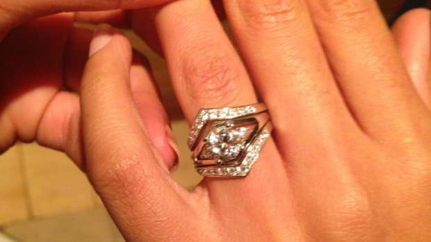 a-letter-to-my-husbands-mistress