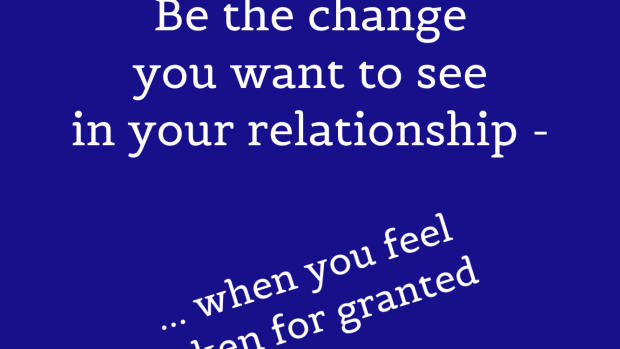 being-the-change-you-want-to-see-in-your-marriagerelationship-when-feeling-unappreciated