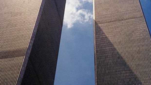 wtc-1-2-and-7-9-11-2001-and-pre-planning
