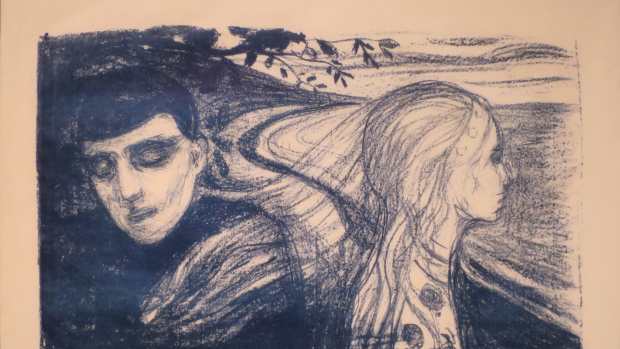 the-scandal-of-child-marriages-in-the-united-states