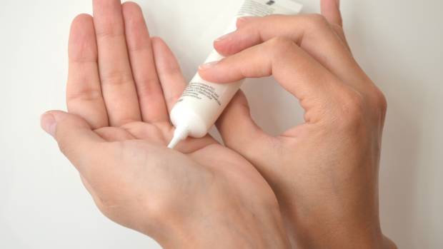 does-using-fertility-lubricants-like-pre-seed-cause-miscarriage