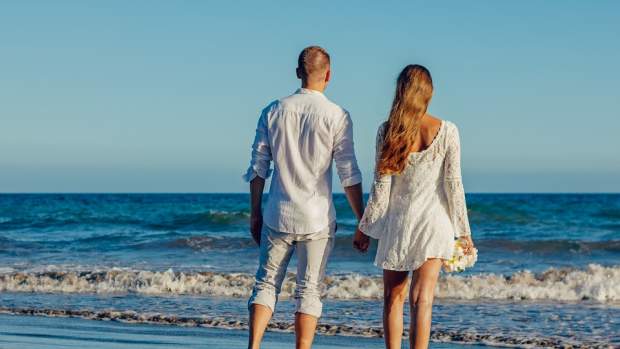 7-fascinating-insights-into-the-tantric-wedding