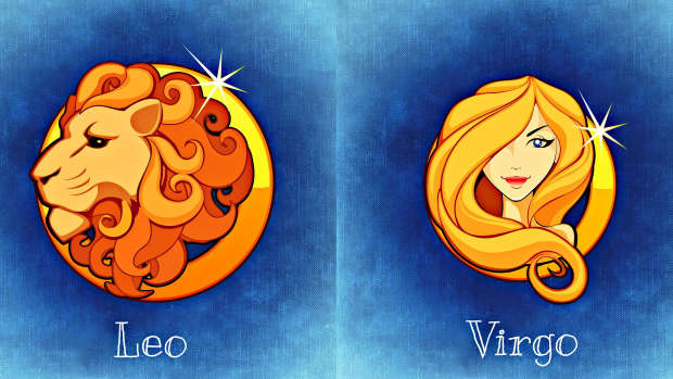 horoscope-matching-leo-with-virgo-relationship-compatibility