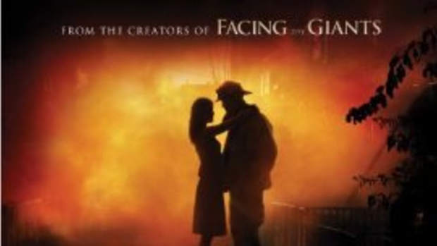 fire-purifies-the-soul-a-reflection-on-the-fireproof-movie