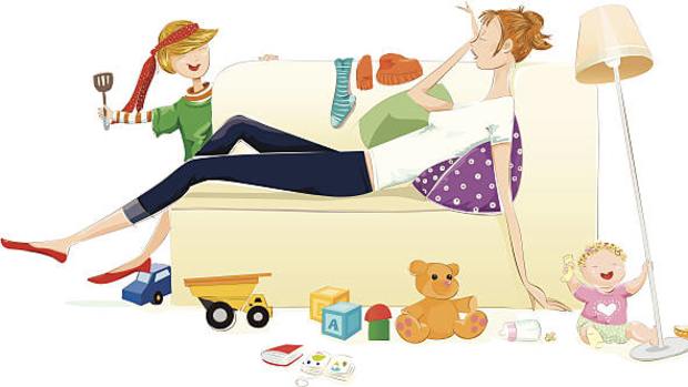 top-reasons-wives-may-reject-husbands-sexual-advances