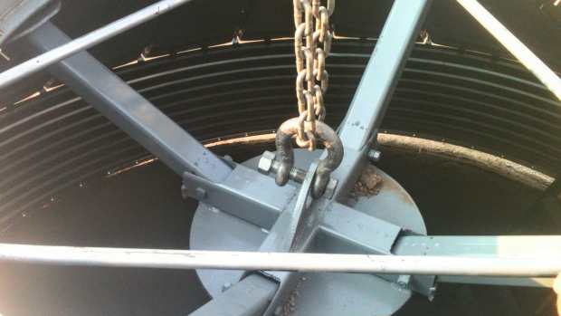how-to-build-a-grain-bin-types-of-lifting-rings