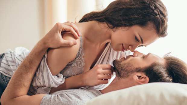 9-different-functions-that-sex-play-in-marriage