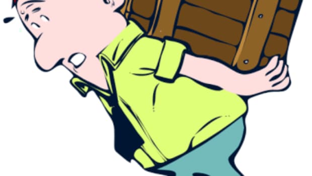 lifting-heavy-objects