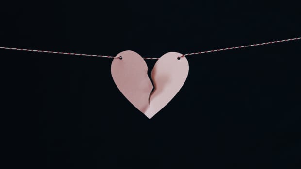 not-attracted-to-husband