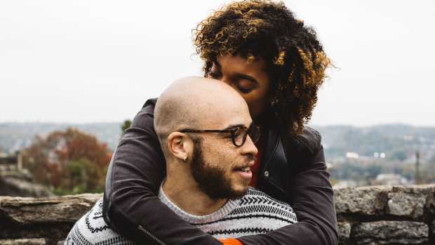 make-your-husband-miss-you