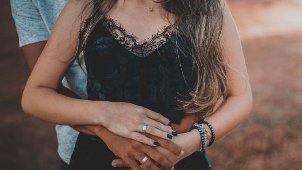 how-to-give-your-husband-the-silent-treatment