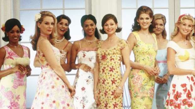 how-to-be-a-stepford-wife