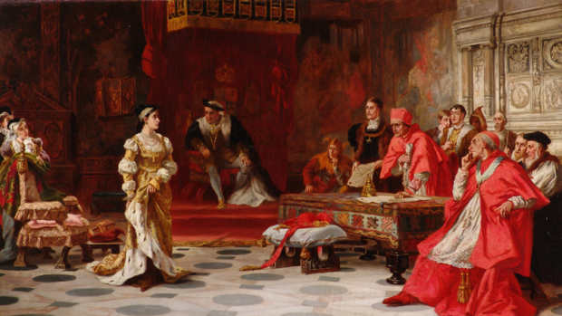 on-this-day-in-tudor-history-son-of-henry-and-katherine-baptized