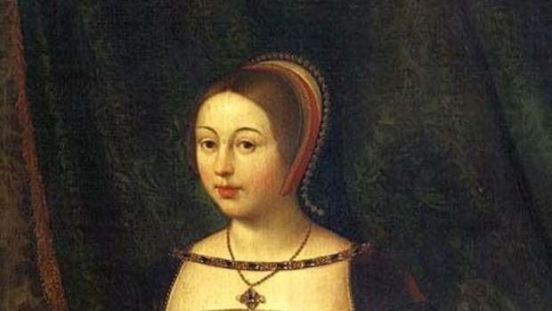 the-death-of-margaret-tudor-no-will-to-support-her-wishes