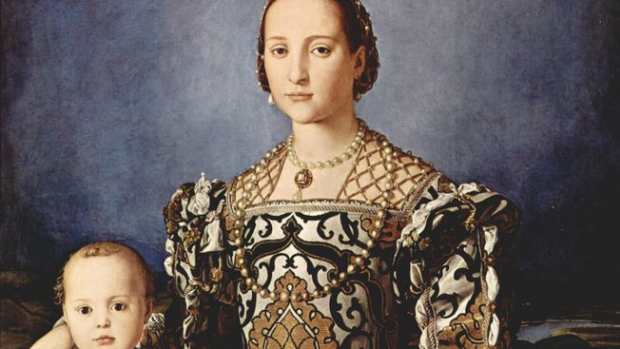florence-italy-that-dress-eleonora-di-toledos-iconic-gown