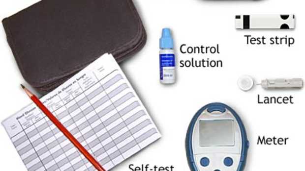 are-you-a-diabetic
