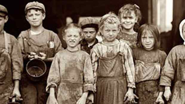 social-issues-the-victorian-child-portrayed-by-dickens-and-carroll