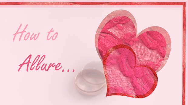 how-to-allure-your-husband