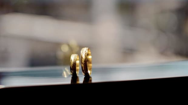 successful-happy-marriage