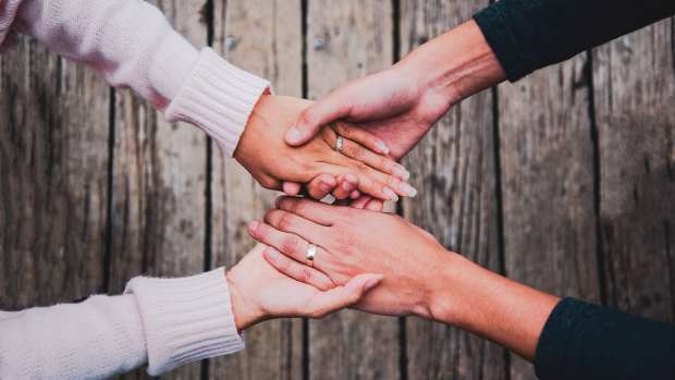 signs-your-husband-might-be-gay