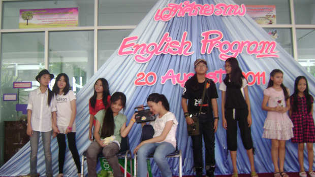 how-to-teach-vocabulary-to-esl-and-efl-students