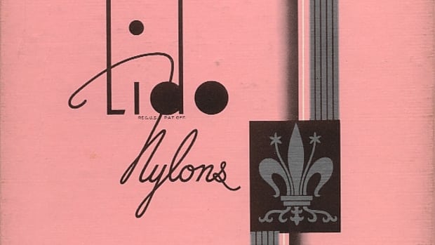 authentic-vintage-nylons