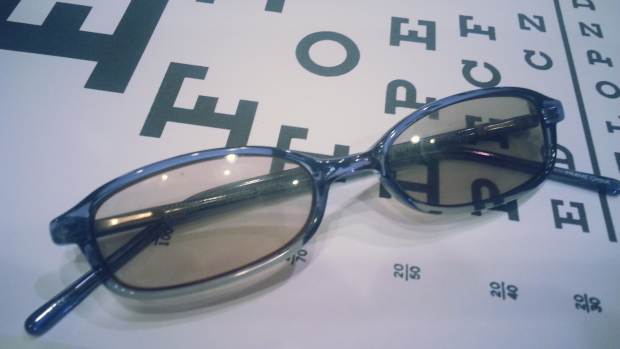 chromagen-lenses-and-dyslexia-who-knew