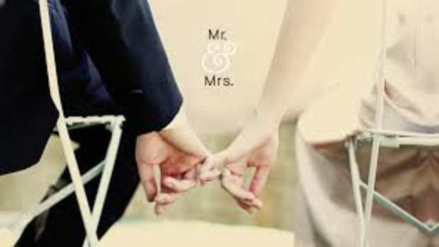 anniversarys-after-the-affair