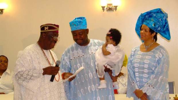 yoruba-culture-yoruba-tradition-child-naming-ceremony-isomoloruko