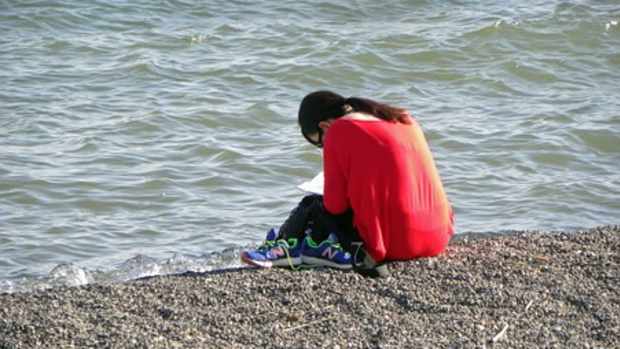 61-premarital-christian-counseling-questions-to-ask-yourself-before-you-get-married