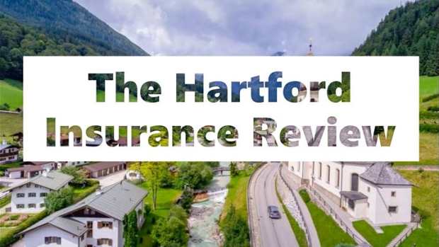 Insurance - HubPages