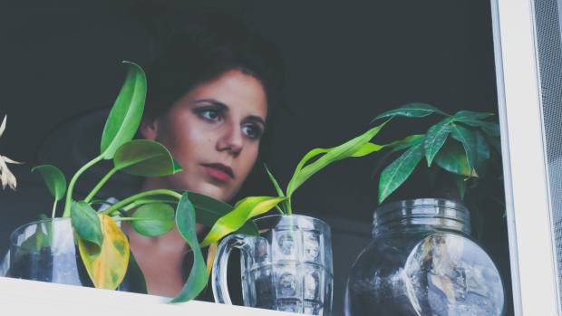 is-my-husband-spying-on-me-how-to-tell-and-what-to-do