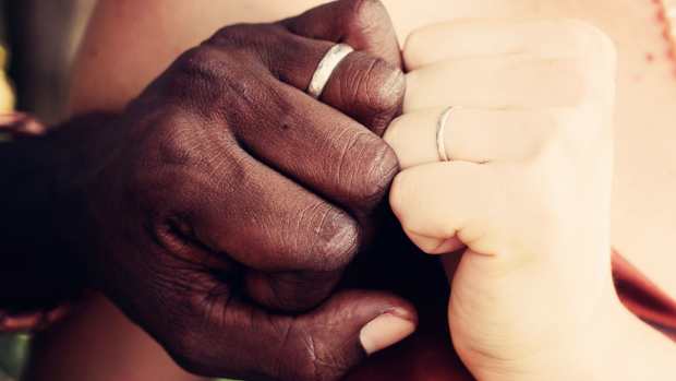 why-black-men-marry-white-women