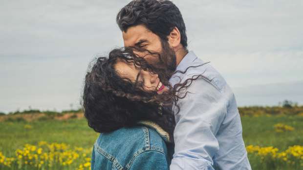 make-your-husband-happy