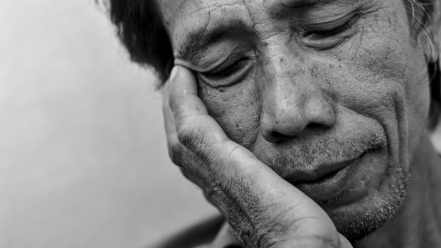 Advice and Information About Mental Health - YouMeMindBody ...
