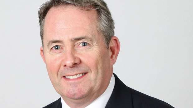 dr-liam-fox-mp-speaks-out-about-5-day-lifting-of-restrictions-over-christmas