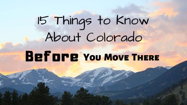 ten-things-i-wont-miss-about-colorado-when-i-leave