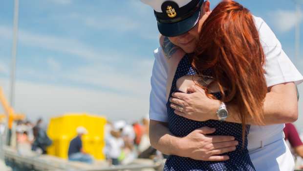 army-wife-loving-life