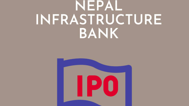 nepal-infrastructure-bank-ipo