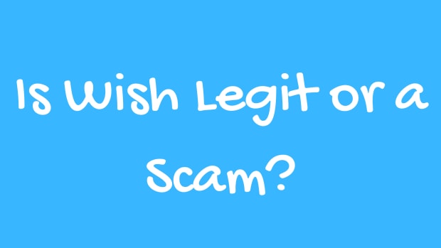 is-wish-app-legit-heres-how-the-prices-are-so-low