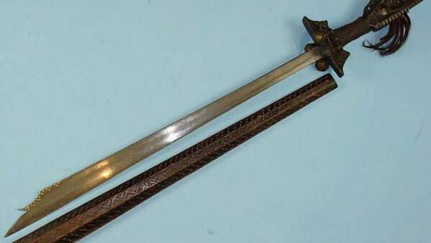 the-secrets-of-the-precolonial-filipino-sword-blades